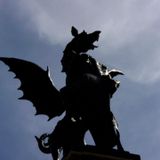 Dj Dragon-Bassjam Podcast#45 Dubstep