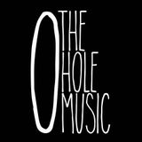 Felipe Cobos @ The Hole Music Radio Show podcast.