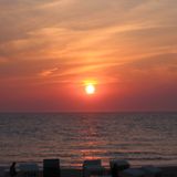 NACHTBOULEVARD 112 - MIXED and COMPILED BY Bjørn Blain - Musical Sundown 04-2014