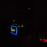 Dark(K)night 2 - DJ Tobster Mische - Various Artists