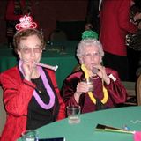 La soupe après Noël