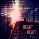 Heart Beats Vol. 1