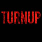 Quick Mix #28 - Turn Up Pt.2 (More Ratchet)