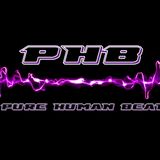 ** DJ PHB private set - Special Dune's Birthday - 23 July 2015 **