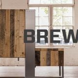 Jonny Campbell - Brewbot: The Beer Brewing Robot