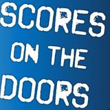 Scores on the Doors - 23/2/16 (SWPL Launch special)