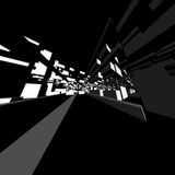 mephysta mix 2005