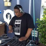 My Bass Is Your Bass DITGS Vol 70