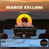 SUNSET EMOTIONS 186.1 (05/04/2016)