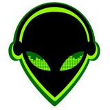 The Sound Of B...? part1