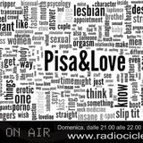 Pisa&Love - 23/10/11 - Fetish e BDSM