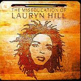 Episode 4 - Lauryn Hill
