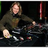 James Zabiela @ Jet Lagged In The Bat Cave (Live Mix) (12-04-2013)