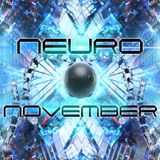 Neuro November 2015