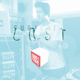 Shadowbox @ Radio 1 25/05/2014 - host: SUBJECT LOST
