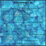 SeeWhy ChristmasY18