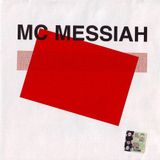 5. Penktoji laida (MC Messiah)