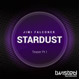 STARDUST Teaser Pt.1