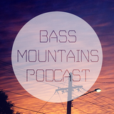 NCrypt B2B Mark Bionic - Bass Mountains show on Bondi Beach Radio 03-07-2015
