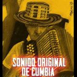 4º Emision Especial Cumbia Gualter Bachata and the frijolitos