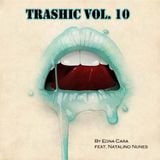 Trashic Vol.10