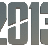 dj black ice 2013 first mix