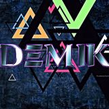 Greek Mix ελληνικο Mix (DemiK)