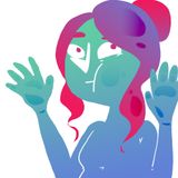 Les livres et la théorie du multiverse
