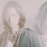 Chloé's Kompakt Xmas Mix