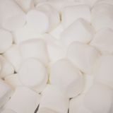 FRST - Marshmallow Clouds