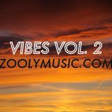 ZOOLY - VIBES VOL. 2