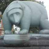 Life in Berlin