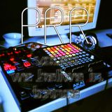 Prague Revolution Radio 020 (We belive in Trance) - by Michael Kottas