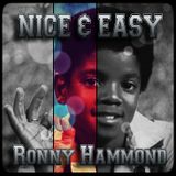GJ47 - Nice & Easy - Broadcast 25-10-14 (GielJazz - Radio6.nl)