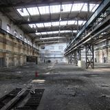 From Underground Sounds