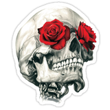 House Mix 3 2015 Deep-Rose