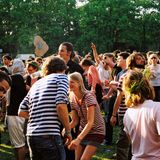 01036-Timo-Manson-Live@Techno-aus-dem-Wald_Hamburg