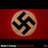 Bahs-i Canay OROSPULAR