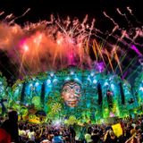 DJ K3NpY Festival HIT MEGA EDM MIX