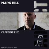 Addict Clothing Presents....Artful: The Caffeine Mix