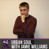 Urban Soul: Valentine's Day Special