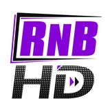 RNB -in high definition