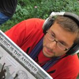 VANKATA - 2 HOURS SUMMER MIX 2014