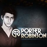 Porter Robinson - Triple J (JJJ) Mix - 07.12.2012