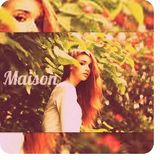 WEEPS - MAISON MIXSET