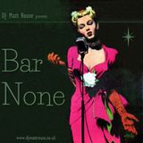 Bar None