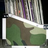 Uncle Doobie's - Valentine's Day Mix -100.3FM CKMS (2013 DNB MIX)