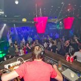 Commerical EDM Bangers......September 2014