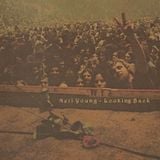 The Essence of Neil Young: Looking Back, A Collection