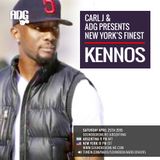 16 New York Finest Weekly April 25 2015 Kennos